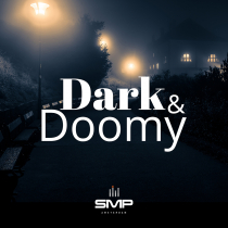 Dark and Doomy
