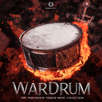 Wardrum