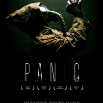 PANIC volume one