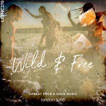 Wild and Free