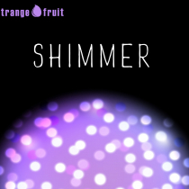 Shimmer