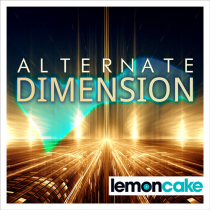 Alt Dimension