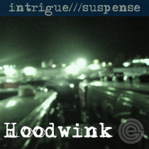 Hoodwink