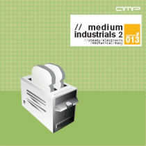 Medium industrials 02