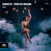 ACOUSTIC Positive Dreams