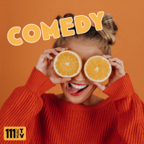 111 Music TV Comedy