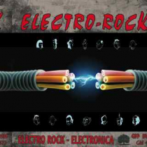 Electro Rock (Electro Rock - Electronica)