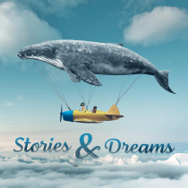 Stories And Dreams