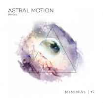 Astral Motion