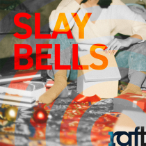 Slay Bells