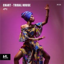 CHART Tribal House