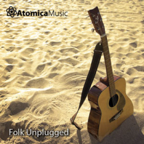 Folk Unplugged
