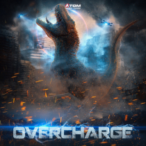 Overcharge, Action Hybrid Cues