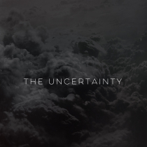 The Uncertainty volume one