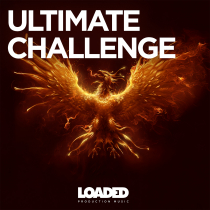 Ultimate Challenge