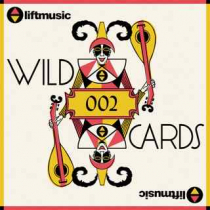 Liftmusic Wildcards 2