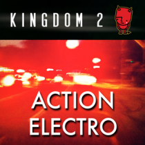 Action Electro