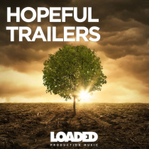 Hopeful Trailers
