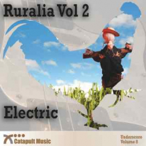 Ruralia 2 - Electric