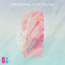 Orchestral Storytelling