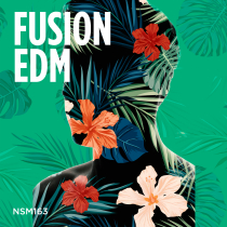 Fusion EDM