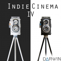 Indie Cinema Volume 4