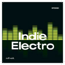 Indie Electro