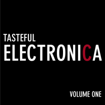 Tasteful Electronica