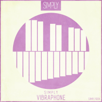 Simply Vibraphone