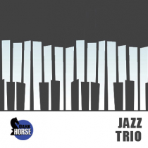 Jazz Trio