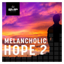 Melancholic Hope 2