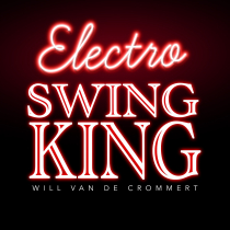 Electro Swing King
