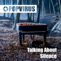 Talking About Silence