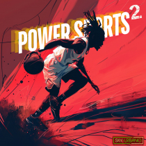 Power Sports 2