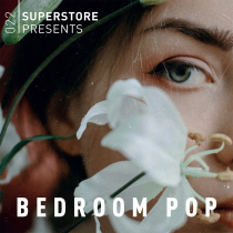 Bedroom Pop