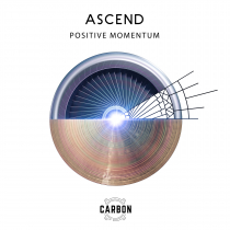 Ascend, Positive Momentum CARBON
