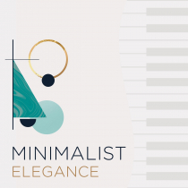 Minimalist Elegance