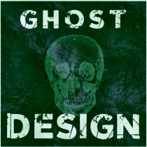 Ghost Design