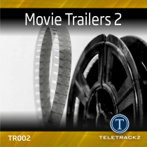 Movie Trailers 2