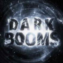 Dark Booms