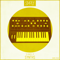 Synths