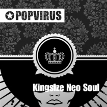 Kingsize Neo Soul