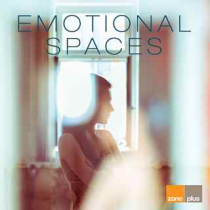 Emotional Spaces