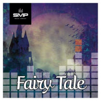 Fairy Tale