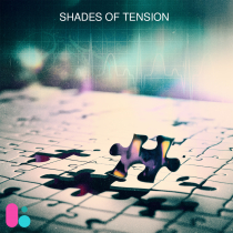 Shades Of Tension