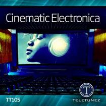 Cinematic Electronica