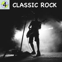 CLASSIC ROCK