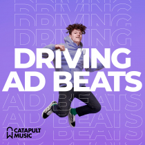 Driving Ad Beats