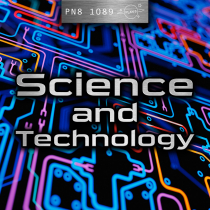 Science and Technology