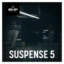 Suspense 5